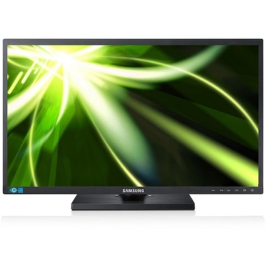 SAMSUNG SYNCMASTER S23C450B Generalüberholt, LED-Monitor