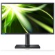 SAMSUNG SYNCMASTER S23C450B Generalüberholt, LED-Monitor