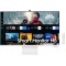 SAMSUNG Smart Monitor M80C S32CM801UU, LED-Monitor