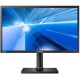 SAMSUNG Syncmaster S24C650MW Generalüberholt, LED-Monitor