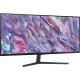 SAMSUNG ViewFinity S50GC S34C500GAU, LED-Monitor