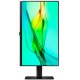 SAMSUNG ViewFinity S60UD S24D600UAU, LED-Monitor