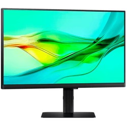 SAMSUNG ViewFinity S60UD S24D600UAU, LED-Monitor