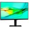 SAMSUNG ViewFinity S60UD S24D600UAU, LED-Monitor