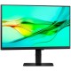 SAMSUNG ViewFinity S60UD S24D600UAU, LED-Monitor