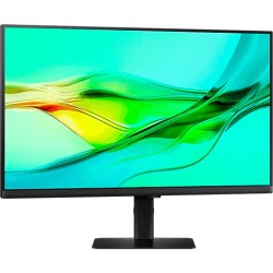 SAMSUNG ViewFinity S60UD S27D600UAU, LED-Monitor