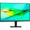 SAMSUNG ViewFinity S60UD S27D600UAU, LED-Monitor