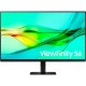 SAMSUNG ViewFinity S60UD S32D600UAU, LED-Monitor