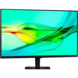 SAMSUNG ViewFinity S60UD S32D600UAU, LED-Monitor