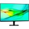 SAMSUNG ViewFinity S60UD S32D600UAU, LED-Monitor