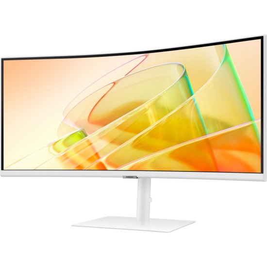 SAMSUNG ViewFinity S65TC S34C650TAU, LED-Monitor