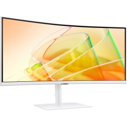 SAMSUNG ViewFinity S65TC S34C650TAU, LED-Monitor