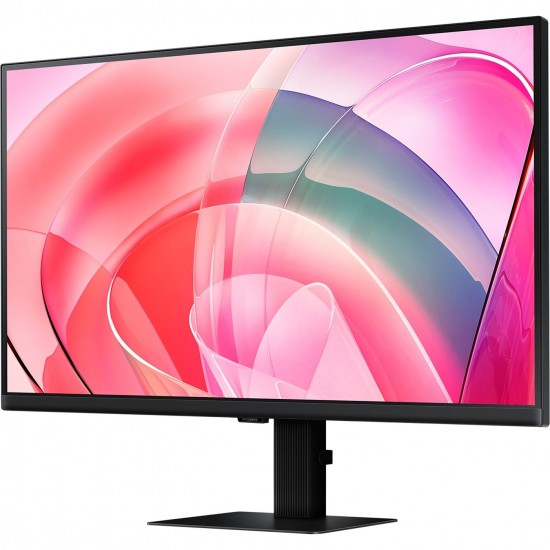 SAMSUNG ViewFinity S70D S27D700EAU, LED-Monitor