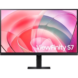 SAMSUNG ViewFinity S70D S27D700EAU, LED-Monitor