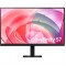 SAMSUNG ViewFinity S70D S27D700EAU, LED-Monitor