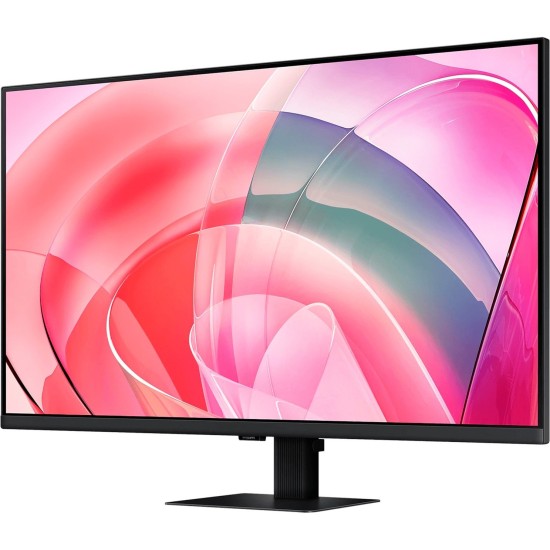 SAMSUNG ViewFinity S70D S32D700EAU, LED-Monitor