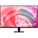 SAMSUNG ViewFinity S70D S32D700EAU, LED-Monitor