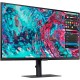 SAMSUNG ViewFinity S8 S27B800TGU, LED-Monitor