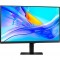 SAMSUNG ViewFinity S80UD S27D800UAU, LED-Monitor