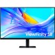 SAMSUNG ViewFinity S80UD S32D800UAU, LED-Monitor