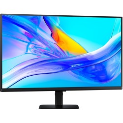 SAMSUNG ViewFinity S80UD S32D800UAU, LED-Monitor