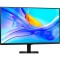 SAMSUNG ViewFinity S80UD S32D800UAU, LED-Monitor