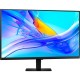 SAMSUNG ViewFinity S80UD S32D800UAU, LED-Monitor