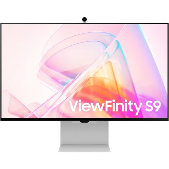 SAMSUNG ViewFinity S90PC S27C902PAU, LED-Monitor