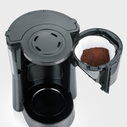 Severin KA 9572            , Kaffeemaschine