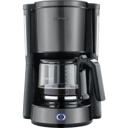 Severin KA 9572            , Kaffeemaschine