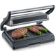 Severin Multigrill KG 2394, Kontaktgrill