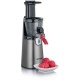 Severin Slow Juicer ES 3571, Entsafter