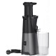 Severin Slow Juicer ES 3571, Entsafter