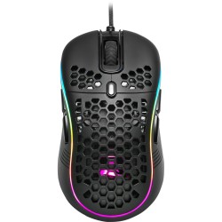 Sharkoon Light² S, Gaming-Maus