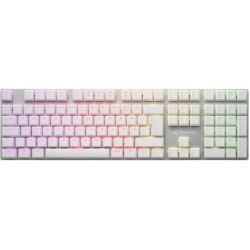 Sharkoon PureWriter RGB, Gaming-Tastatur