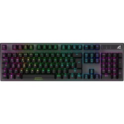 Sharkoon SKILLER SGK20, Gaming-Tastatur