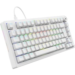 Sharkoon SKILLER SGK25, Gaming-Tastatur