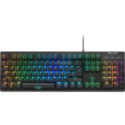 Sharkoon SKILLER SGK30, Gaming-Tastatur