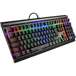 Sharkoon SKILLER SGK40, Gaming-Tastatur