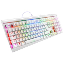 Sharkoon SKILLER SGK40, Gaming-Tastatur