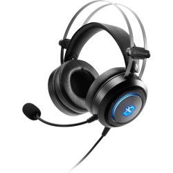 Sharkoon Skiller SGH30, Gaming-Headset