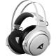 Sharkoon Skiller SGH50, Gaming-Headset