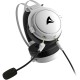 Sharkoon Skiller SGH50, Gaming-Headset