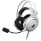 Sharkoon Skiller SGH50, Gaming-Headset