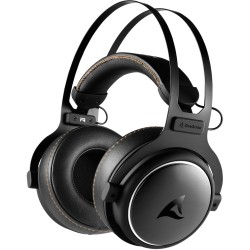 Sharkoon Skiller SGH50, Gaming-Headset