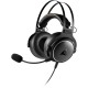 Sharkoon Skiller SGH50, Gaming-Headset