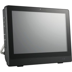 Shuttle XPC all-in-one POS P250, PC-System