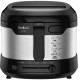 Tefal Fritteuse Uno M Edelstahl FF215D