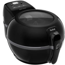 Tefal Heißluftfritteuse ActiFry Extra