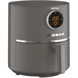 Tefal Heißluftfritteuse Ultra Fry Digital